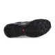 SALOMON ������� XT-6 ���å����ƥ��� 6 ���ˡ����� ��� ��ǥ����� �������å� �ȥ쥤�� ���˥� �����ȥɥ� �� ���塼�� ������� ���ݡ��� ���ȥ꡼�� �ƥ��˥��륷�塼�� �֥�å� �Х�󥿥��� ��