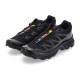 SALOMON ������� XT-6 ���å����ƥ��� 6 ���ˡ����� ��� ��ǥ����� �������å� �ȥ쥤�� ���˥� �����ȥɥ� �� ���塼�� ������� ���ݡ��� ���ȥ꡼�� �ƥ��˥��륷�塼�� �֥�å� �Х�󥿥��� ��
