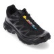 SALOMON ������� XT-6 ���å����ƥ��� 6 ���ˡ����� ��� ��ǥ����� �������å� �ȥ쥤�� ���˥� �����ȥɥ� �� ���塼�� ������� ���ݡ��� ���ȥ꡼�� �ƥ��˥��륷�塼�� �֥�å� �Х�󥿥��� ��