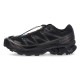 SALOMON ������� XT-6 ���å����ƥ��� 6 ���ˡ����� ��� ��ǥ����� �������å� �ȥ쥤�� ���˥� �����ȥɥ� �� ���塼�� ������� ���ݡ��� ���ȥ꡼�� �ƥ��˥��륷�塼�� �֥�å� �Х�󥿥��� ��