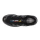 SALOMON ������� XT-6 ���å����ƥ��� 6 ���ˡ����� ��� ��ǥ����� �������å� �ȥ쥤�� ���˥� �����ȥɥ� �� ���塼�� ������� ���ݡ��� ���ȥ꡼�� �ƥ��˥��륷�塼�� �֥�å� �Х�󥿥��� ��