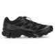 SALOMON ������� XT-6 ���å����ƥ��� 6 ���ˡ����� ��� ��ǥ����� �������å� �ȥ쥤�� ���˥� �����ȥɥ� �� ���塼�� ������� ���ݡ��� ���ȥ꡼�� �ƥ��˥��륷�塼�� �֥�å� �Х�󥿥��� ��