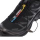 SALOMON ������� XT-6 ���å����ƥ��� 6 ���ˡ����� ��� ��ǥ����� �������å� �ȥ쥤�� ���˥� �����ȥɥ� �� ���塼�� ������� ���ݡ��� ���ȥ꡼�� �ƥ��˥��륷�塼�� �֥�å� �Х�󥿥��� ��