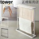 Хϥ󥬡 tower  ¶ ݤ Х ϥ󥬡 å 륹 ʥڡ ץ  