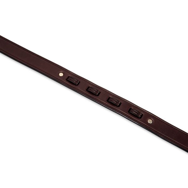 �ȥ꡼�쥶�� TORY LEATHER �٥�� 1.25inch �֥饤�ɥ�쥶�� Hoof Pick Belt �� ���� �쥶�� �եå� �Хå��� �ץ٥�� ��� ��ǥ����� ��� �ܳ� 228 ��