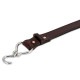 �ȥ꡼�쥶�� TORY LEATHER �٥�� 1.25inch �֥饤�ɥ�쥶�� Hoof Pick Belt �� ���� �쥶�� �եå� �Хå��� �ץ٥�� ��� ��ǥ����� ��� �ܳ� 228 ��