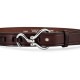 �ȥ꡼�쥶�� TORY LEATHER �٥�� 1.25inch �֥饤�ɥ�쥶�� Hoof Pick Belt �� ���� �쥶�� �եå� �Хå��� �ץ٥�� ��� ��ǥ����� ��� �ܳ� 228 ��