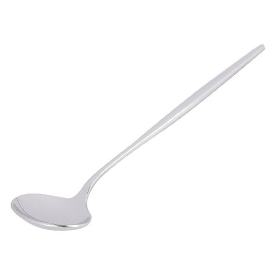 Cutipol �����ݡ��� MOON MIRROR �ࡼ��ߥ顼 Sauce Ladle �������졼�ɥ� Silver ����С� MO21 ���ȥ�꡼ ������ ��
