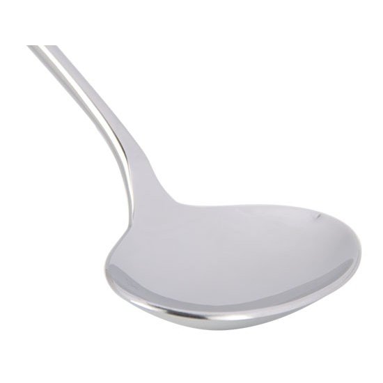 Cutipol �����ݡ��� MOON MIRROR �ࡼ��ߥ顼 Sauce Ladle �������졼�ɥ� Silver ����С� MO21 ���ȥ�꡼ ������ ��