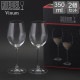 Riedel �꡼�ǥ� �磻�󥰥饹 �����Υ� Vinum ���������˥�󡦥֥�� Sauvignon Blanc 6416/33 2�ĥ��å� ������ ��