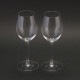 Riedel �꡼�ǥ� �磻�󥰥饹 �����Υ� Vinum ���������˥�󡦥֥�� Sauvignon Blanc 6416/33 2�ĥ��å� ������ ��