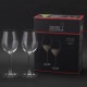 Riedel �꡼�ǥ� �磻�󥰥饹 �����Υ� Vinum ���������˥�󡦥֥�� Sauvignon Blanc 6416/33 2�ĥ��å� ������ ��