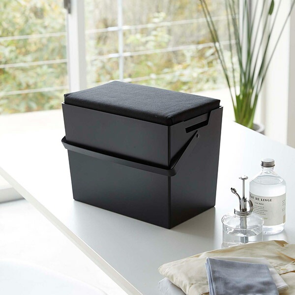 ��������ݤ��Ǥ��본�դ����������Ǽ������ ��� tower ����¶� ������꡼�� ���������� ʿ�� ��������ݤ� �������� ��Ǽ ������ ����ѥ��� ��˥Ȣ �ե��դ� �̲�  ��