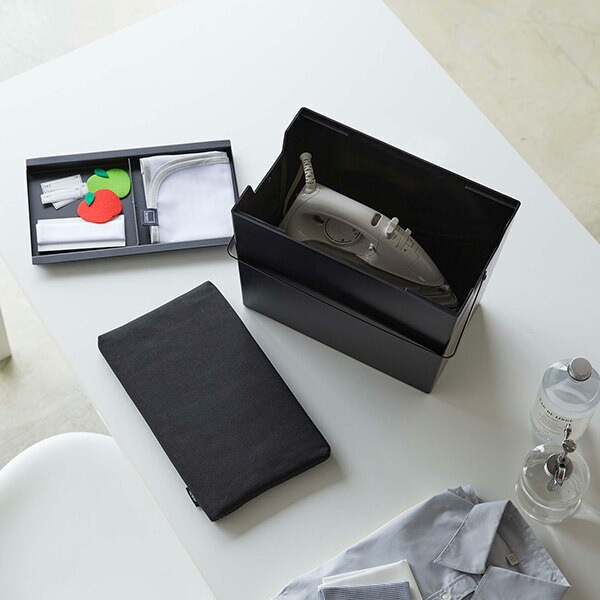 ��������ݤ��Ǥ��본�դ����������Ǽ������ ��� tower ����¶� ������꡼�� ���������� ʿ�� ��������ݤ� �������� ��Ǽ ������ ����ѥ��� ��˥Ȣ �ե��դ� �̲�  ��