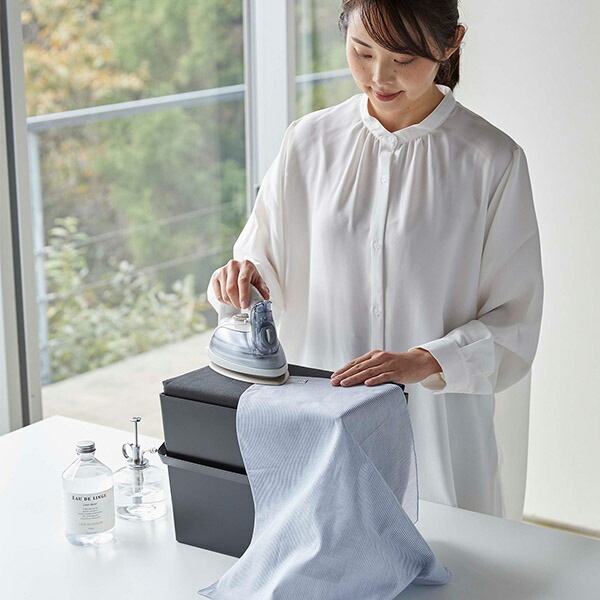 ��������ݤ��Ǥ��본�դ����������Ǽ������ ��� tower ����¶� ������꡼�� ���������� ʿ�� ��������ݤ� �������� ��Ǽ ������ ����ѥ��� ��˥Ȣ �ե��դ� �̲�  ��