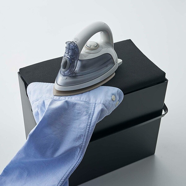 ��������ݤ��Ǥ��본�դ����������Ǽ������ ��� tower ����¶� ������꡼�� ���������� ʿ�� ��������ݤ� �������� ��Ǽ ������ ����ѥ��� ��˥Ȣ �ե��դ� �̲�  ��