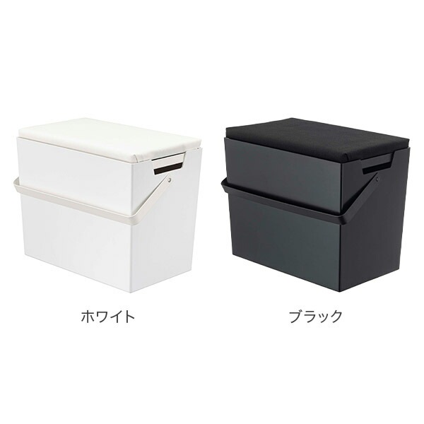 ��������ݤ��Ǥ��본�դ����������Ǽ������ ��� tower ����¶� ������꡼�� ���������� ʿ�� ��������ݤ� �������� ��Ǽ ������ ����ѥ��� ��˥Ȣ �ե��դ� �̲�  ��