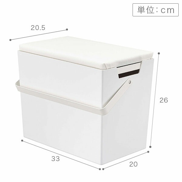 ��������ݤ��Ǥ��본�դ����������Ǽ������ ��� tower ����¶� ������꡼�� ���������� ʿ�� ��������ݤ� �������� ��Ǽ ������ ����ѥ��� ��˥Ȣ �ե��դ� �̲�  ��