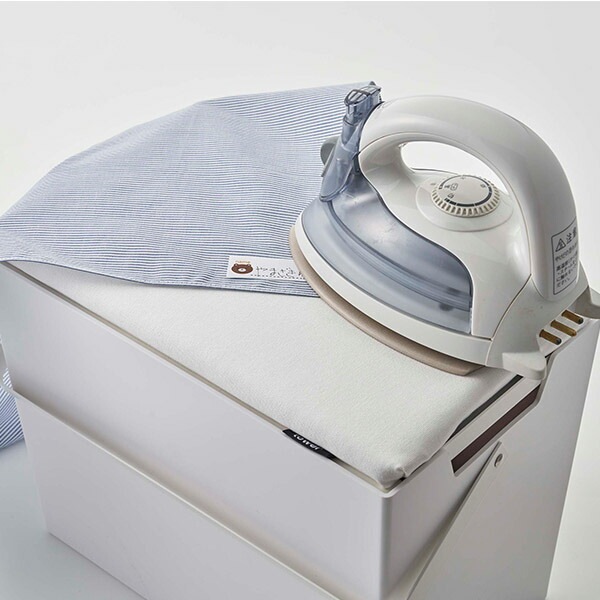 ��������ݤ��Ǥ��본�դ����������Ǽ������ ��� tower ����¶� ������꡼�� ���������� ʿ�� ��������ݤ� �������� ��Ǽ ������ ����ѥ��� ��˥Ȣ �ե��դ� �̲�  ��