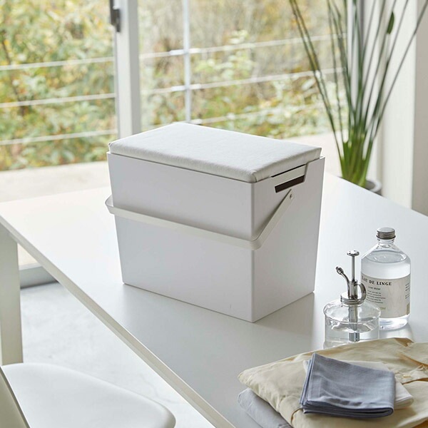 ��������ݤ��Ǥ��본�դ����������Ǽ������ ��� tower ����¶� ������꡼�� ���������� ʿ�� ��������ݤ� �������� ��Ǽ ������ ����ѥ��� ��˥Ȣ �ե��դ� �̲�  ��