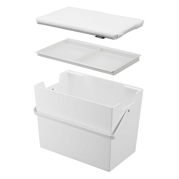 ��������ݤ��Ǥ��본�դ����������Ǽ������ ��� tower ����¶� ������꡼�� ���������� ʿ�� ��������ݤ� �������� ��Ǽ ������ ����ѥ��� ��˥Ȣ �ե��դ� �̲�  ��