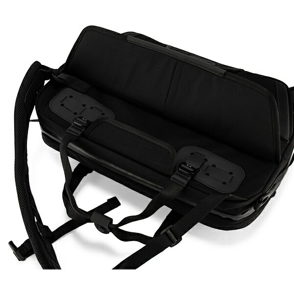 �֥�å�����С� BLACK EMBER �ե����� FORGE 20 ���å� 18L �Хå��ѥå� ���������Хå� �֥꡼�ե����� 3way �ɿ� ���� ��� �ӥ��ͥ��Хå� ��ĥ 60001 �֥�å� JET BLACK 60003 �ޥ������ MULTICAM ��