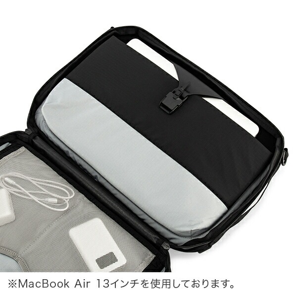 �֥�å�����С� BLACK EMBER �ե����� FORGE 20 ���å� 18L �Хå��ѥå� ���������Хå� �֥꡼�ե����� 3way �ɿ� ���� ��� �ӥ��ͥ��Хå� ��ĥ 60001 �֥�å� JET BLACK 60003 �ޥ������ MULTICAM ��