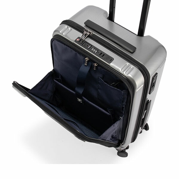 10_000000014802.jpg?1678506813