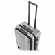 �С��ޥ� �����ĥ����� BERMAS ���󥿡����ƥ��� INTER CITY �ե���ȥ����ץ�56cm ����꡼������ PC��Ǽ 53L ���� 3�� 4�� USB�ݡ��� TSA���å� TS���å� 4�� �Ų� ���ȥåѡ� ι�� ��ĥ 60521 ��