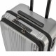 �С��ޥ� �����ĥ����� BERMAS ���󥿡����ƥ��� INTER CITY �ե���ȥ����ץ�56cm ����꡼������ PC��Ǽ 53L ���� 3�� 4�� USB�ݡ��� TSA���å� TS���å� 4�� �Ų� ���ȥåѡ� ι�� ��ĥ 60521 ��