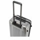 �С��ޥ� �����ĥ����� BERMAS ���󥿡����ƥ��� INTER CITY �ե���ȥ����ץ�56cm ����꡼������ PC��Ǽ 53L ���� 3�� 4�� USB�ݡ��� TSA���å� TS���å� 4�� �Ų� ���ȥåѡ� ι�� ��ĥ 60521 ��