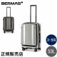 �С��ޥ� �����ĥ����� BERMAS ���󥿡����ƥ��� INTER CITY �ե���ȥ����ץ�56cm ����꡼������ PC��Ǽ 53L ���� 3�� 4�� USB�ݡ��� TSA���å� TS���å� 4�� �Ų� ���ȥåѡ� ι�� ��ĥ 60521 ��