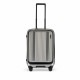 �С��ޥ� �����ĥ����� BERMAS ���󥿡����ƥ��� INTER CITY �ե���ȥ����ץ�56cm ����꡼������ PC��Ǽ 53L ���� 3�� 4�� USB�ݡ��� TSA���å� TS���å� 4�� �Ų� ���ȥåѡ� ι�� ��ĥ 60521 ��