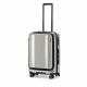 �С��ޥ� �����ĥ����� BERMAS ���󥿡����ƥ��� INTER CITY �ե���ȥ����ץ�56cm ����꡼������ PC��Ǽ 53L ���� 3�� 4�� USB�ݡ��� TSA���å� TS���å� 4�� �Ų� ���ȥåѡ� ι�� ��ĥ 60521 ��