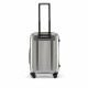 �С��ޥ� �����ĥ����� BERMAS ���󥿡����ƥ��� INTER CITY �ե���ȥ����ץ�56cm ����꡼������ PC��Ǽ 53L ���� 3�� 4�� USB�ݡ��� TSA���å� TS���å� 4�� �Ų� ���ȥåѡ� ι�� ��ĥ 60521 ��