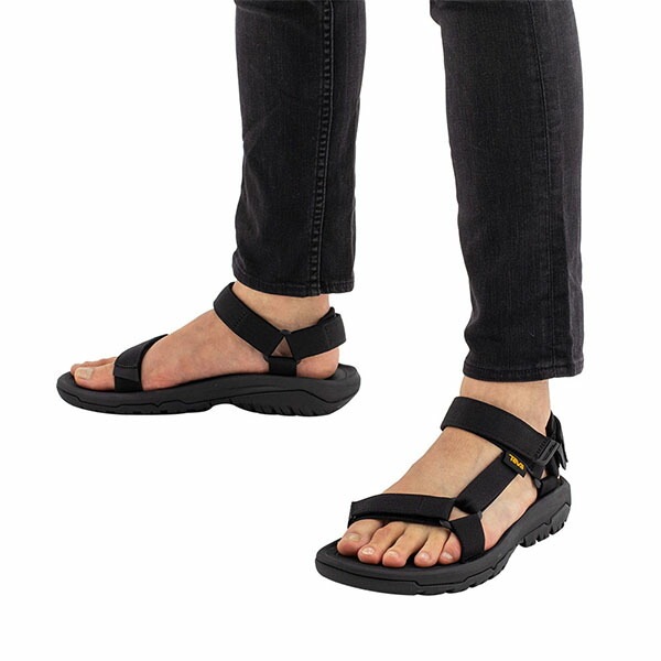 訳あり】テバ TEVA サンダル メンズ ハリケーン XLT2 HURRICANE XLT2 