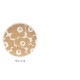 �ޥ��å� Marimekko �ץ졼�� 25cm �� �饷���ޥå� ������ȥ�ס������ ���˥å� Rasymatto Siirtolapuutarha Unikko ���� ���� �̲� ��
