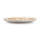 �ޥ��å� Marimekko �ץ졼�� 25cm �� �饷���ޥå� ������ȥ�ס������ ���˥å� Rasymatto Siirtolapuutarha Unikko ���� ���� �̲� ��