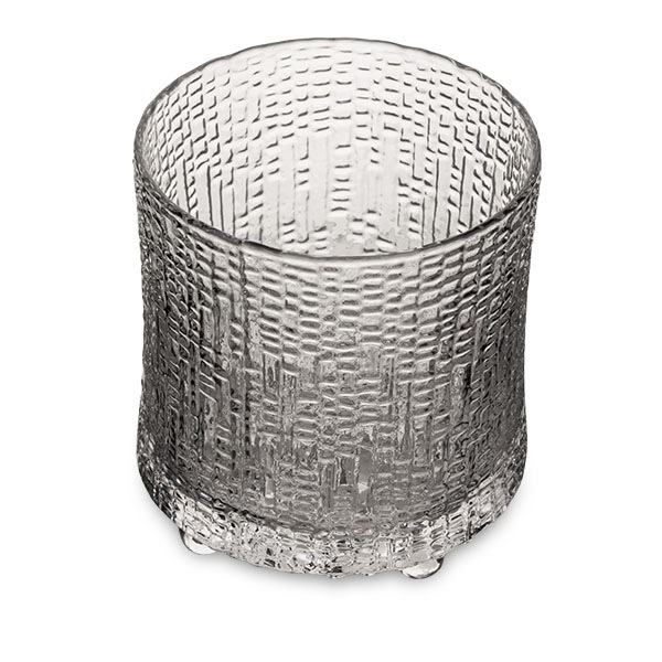 訳あり】イッタラ iittala ウルティマツーレ カラフェ & オールド