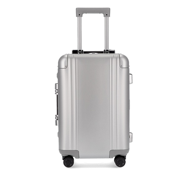 ゼロハリバートン Zero Halliburton スーツケース インターナショナル