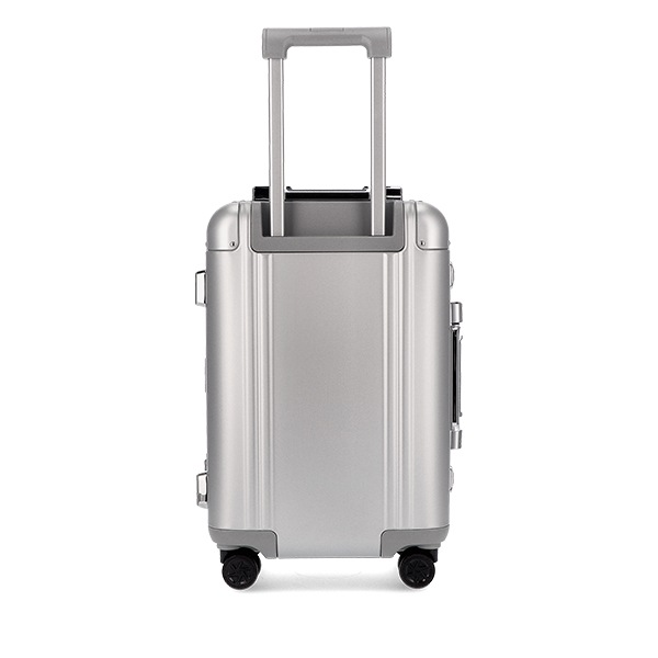 ゼロハリバートン Zero Halliburton スーツケース インターナショナル