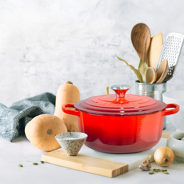 LE CREUSET - ルクルーゼ ココットロンド 22cm 取っ手訳あり 楽天市場】【クーポン4種あり】【訳あり・箱不良】ルクルーゼ