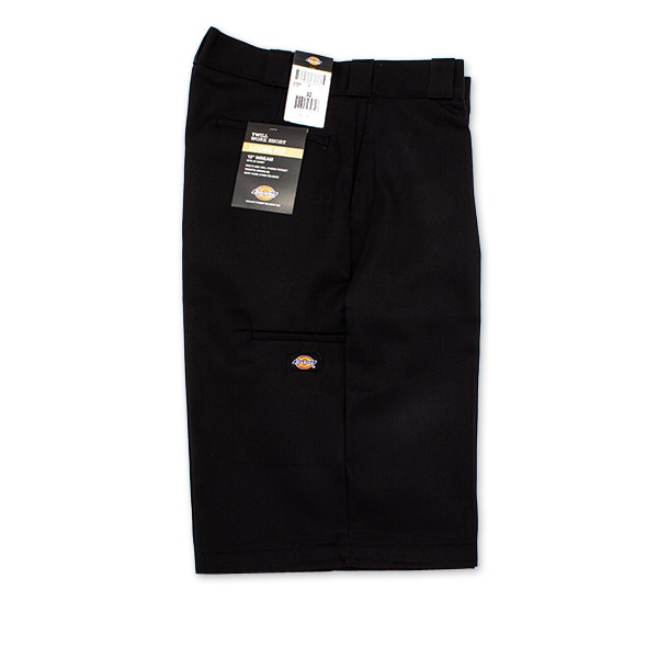 �ǥ��å����� Dickies �ϡ��եѥ�� ��� ���硼�ȥѥ�� 42283 ̵�� �礭�������� MENS �ѥ�� û�ѥ� ������硼�� ���� ���ȥ꡼�� ��