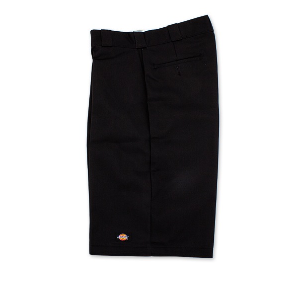 ディッキーズ Dickies ハーフパンツ メンズ ショートパンツ 42283 無地