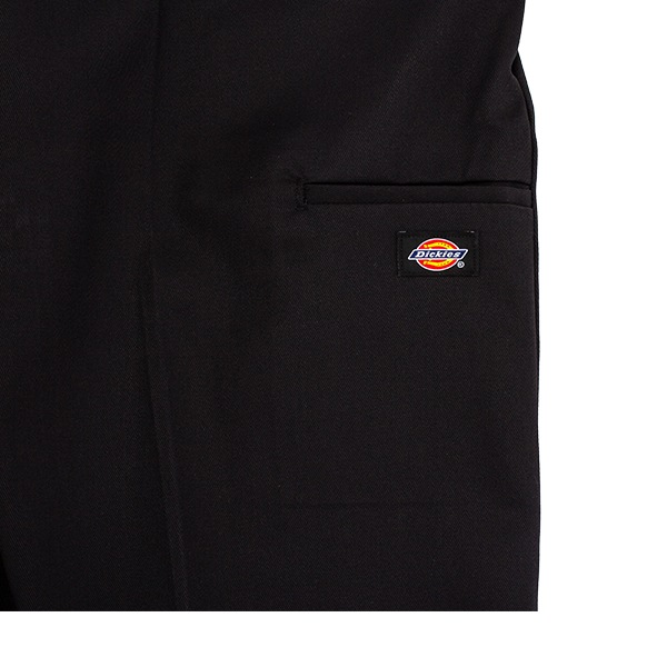 �ǥ��å����� Dickies �ϡ��եѥ�� ��� ���硼�ȥѥ�� 42283 ̵�� �礭�������� MENS �ѥ�� û�ѥ� ������硼�� ���� ���ȥ꡼�� ��