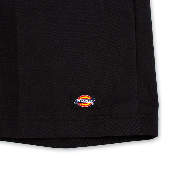 �ǥ��å����� Dickies �ϡ��եѥ�� ��� ���硼�ȥѥ�� 42283 ̵�� �礭�������� MENS �ѥ�� û�ѥ� ������硼�� ���� ���ȥ꡼�� ��