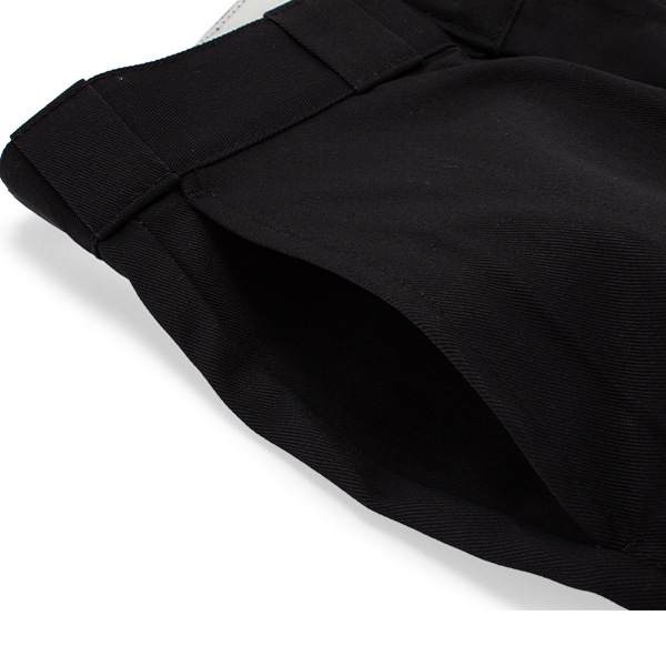 �ǥ��å����� Dickies �ϡ��եѥ�� ��� ���硼�ȥѥ�� 42283 ̵�� �礭�������� MENS �ѥ�� û�ѥ� ������硼�� ���� ���ȥ꡼�� ��
