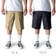 �ǥ��å����� Dickies �ϡ��եѥ�� ��� ���硼�ȥѥ�� 42283 ̵�� �礭�������� MENS �ѥ�� û�ѥ� ������硼�� ���� ���ȥ꡼�� ��