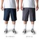 �ǥ��å����� Dickies �ϡ��եѥ�� ��� ���硼�ȥѥ�� 42283 ̵�� �礭�������� MENS �ѥ�� û�ѥ� ������硼�� ���� ���ȥ꡼�� ��