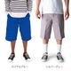 �ǥ��å����� Dickies �ϡ��եѥ�� ��� ���硼�ȥѥ�� 42283 ̵�� �礭�������� MENS �ѥ�� û�ѥ� ������硼�� ���� ���ȥ꡼�� ��